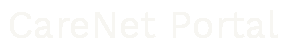 Care Net Portal